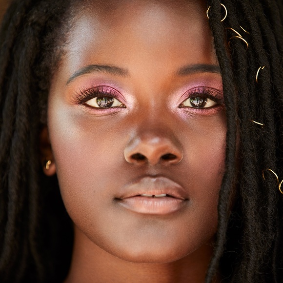 😍NWT Limited Edition Love & Fairy Dust Palette by Tarte! DREAMY😍 - Picture 4 of 6